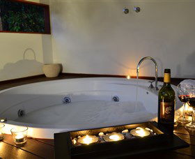 Marybrook WA Accommodation Rockhampton