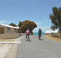 Rottnest Island Authority Holiday Units Bathurst - Accommodation Rockhampton