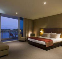 Sebel Mandurah - Accommodation Rockhampton