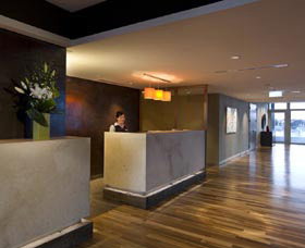 Sebel Mandurah - Accommodation Rockhampton 2