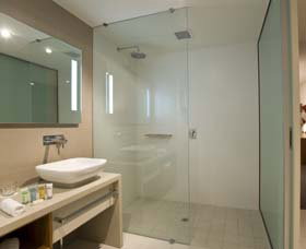 Sebel Mandurah - Accommodation Rockhampton 3