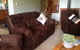 Cascade Cottage - thumb 0