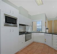 Culburra Cottage