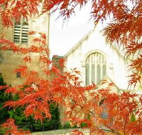 Lucinda's - Accommodation Rockhampton