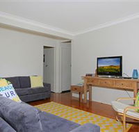 Sol Haven - Accommodation Rockhampton