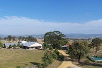 Jack River VIC Accommodation Rockhampton