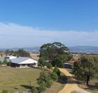 Forest Lodge Farm - Accommodation Rockhampton