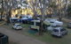 Bushlands On The Murray - thumb 0