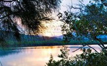Tweed Coast Holiday Parks Hastings Point - Accommodation Rockhampton 0