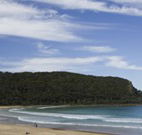 Joalah Holiday Park - Accommodation Rockhampton
