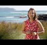 Murramarang Beachfront Nature Resort - Accommodation Rockhampton