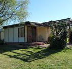 Murrurundi Caravan Park - Accommodation Rockhampton