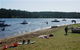 North Nowra Riverfront Caravan Park - Shoalhaven Ski Park - thumb 0