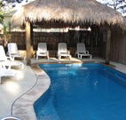 Palm Beach Caravan Park Sanctuary Point - Accommodation Rockhampton