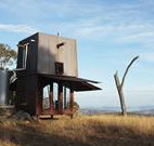 Permanent Camping - Accommodation Rockhampton