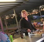 Solitary Island Marine Park Resort - Accommodation Rockhampton