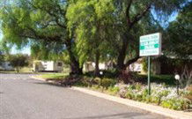 Tichborne NSW Accommodation Rockhampton