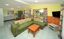 Ulladulla Headland Holiday Haven - Accommodation Rockhampton 2