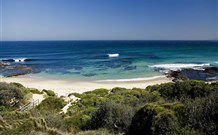 Ulladulla Headland Holiday Haven - Accommodation Rockhampton 1