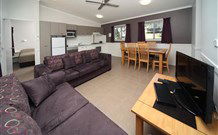 Ulladulla Headland Holiday Haven - Accommodation Rockhampton 0