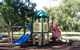 Woolgoolga Lakeside Holiday Park - thumb 1