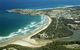 Woolgoolga Lakeside Holiday Park - thumb 0
