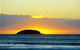 Woolgoolga Lakeside Holiday Park - thumb 2