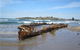 Woolgoolga Lakeside Holiday Park - thumb 3