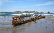 Woolgoolga Lakeside Holiday Park - Accommodation Rockhampton 3