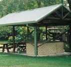 Woombah Woods Caravan Park - Accommodation Rockhampton
