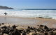 Moby's Beachside Retreat - thumb 3
