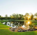Tallwoods Verve Resort - Accommodation Rockhampton