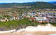 The Beach Resort Cabarita - thumb 2