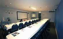 The Beach Resort Cabarita - Accommodation Rockhampton 4