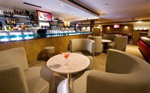 The Beach Resort Cabarita - Accommodation Rockhampton 3