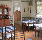 Albert Hotel - Albert - Accommodation Rockhampton
