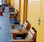 Amber Motel - Glen Innes - Accommodation Rockhampton