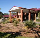 Archer Hotel - Accommodation Rockhampton