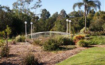 Archer Hotel - Accommodation Rockhampton 2