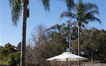 Archer Hotel - Accommodation Rockhampton 3