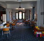 Argyle Hotel Maclean with CaneCutters Bar and Grill - Maclean - Accommodation Rockhampton