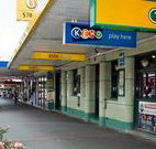 Australian Hotel Yass - Yass - Accommodation Rockhampton