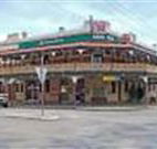 Bank Hotel - Dungog - Accommodation Rockhampton