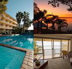 Beachcomber Hotel and Conference Centre - Toukley - Accommodation Rockhampton