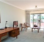 Belmore All-Suite Hotel - Wollongong - Accommodation Rockhampton