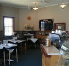Bredbo Inn Hotel - Bredbo - Accommodation Rockhampton