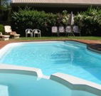Bridge Motor Inn - Accommodation Rockhampton