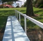 Brushgrove Hotel - Brushgrove - Accommodation Rockhampton