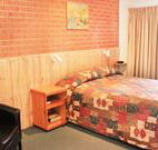 Catalina Motel Lake Macquarie - Toronto