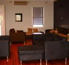 Club House Hotel Yass - Yass - Accommodation Rockhampton